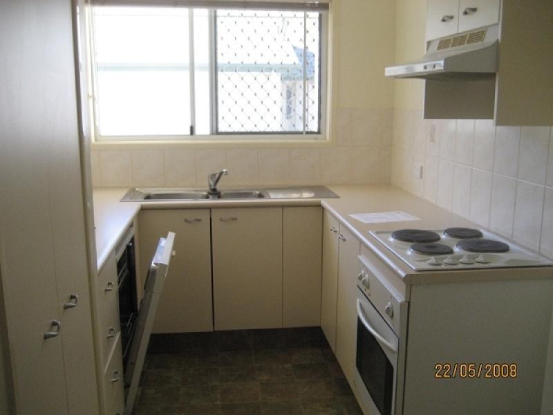 Caloundra West QLD 4551