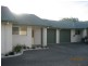 Caloundra West QLD 4551