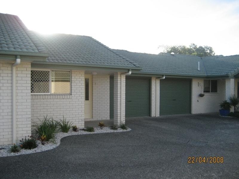 Caloundra West QLD 4551