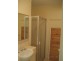 Caloundra West QLD 4551