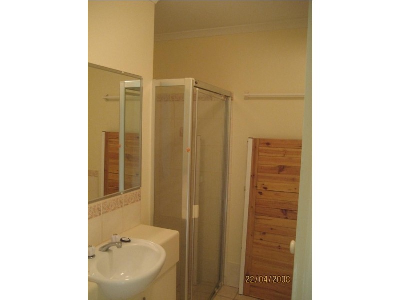 Caloundra West QLD 4551