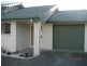 Caloundra West QLD 4551