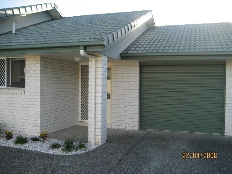 Caloundra West QLD 4551