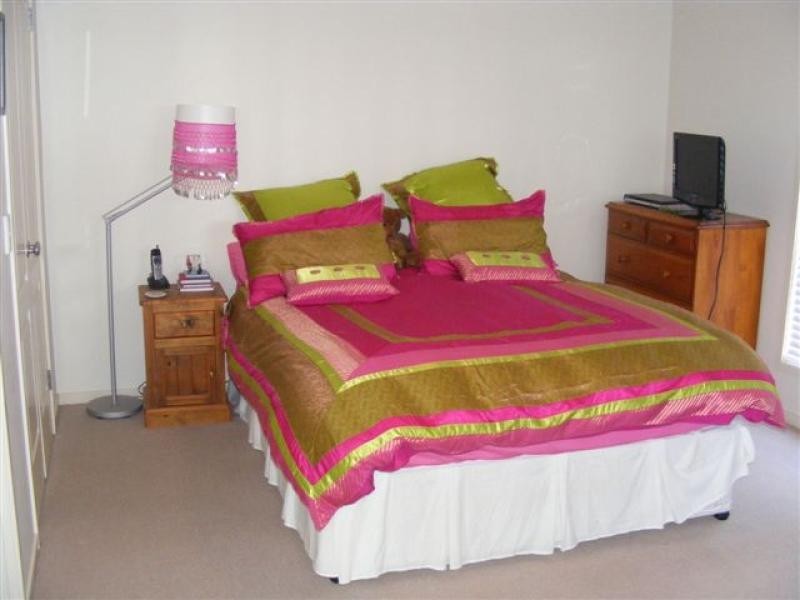 2 Brushbox place, Meridan Plains QLD 4551