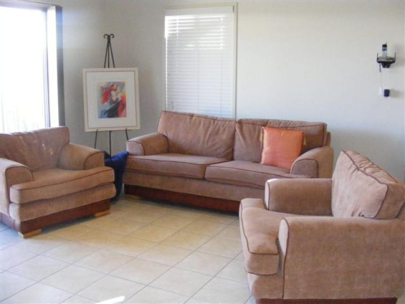 2 Brushbox place, Meridan Plains QLD 4551