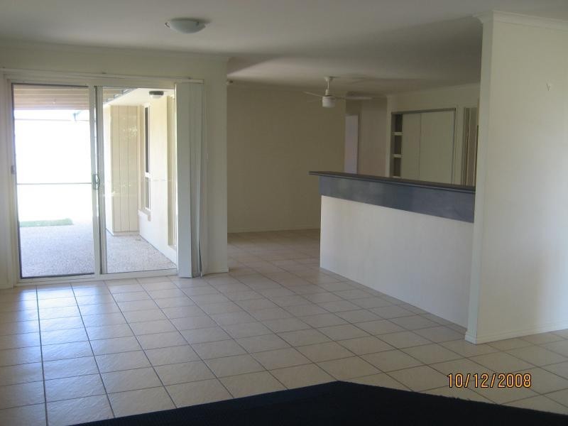 6 Carree Street, Caloundra West QLD 4551