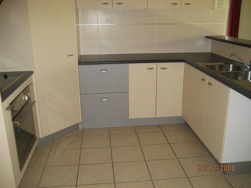 6 Carree Street, Caloundra West QLD 4551