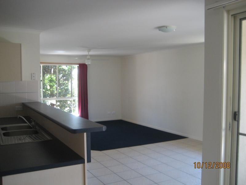 6 Carree Street, Caloundra West QLD 4551