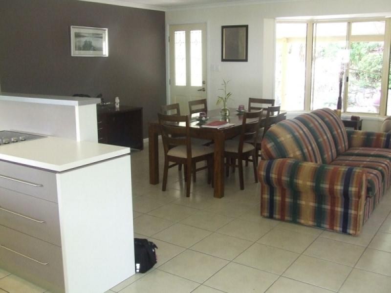 13 Karanne Drive, Mooloolah Valley QLD 4553