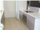 13 Karanne Drive, Mooloolah Valley QLD 4553