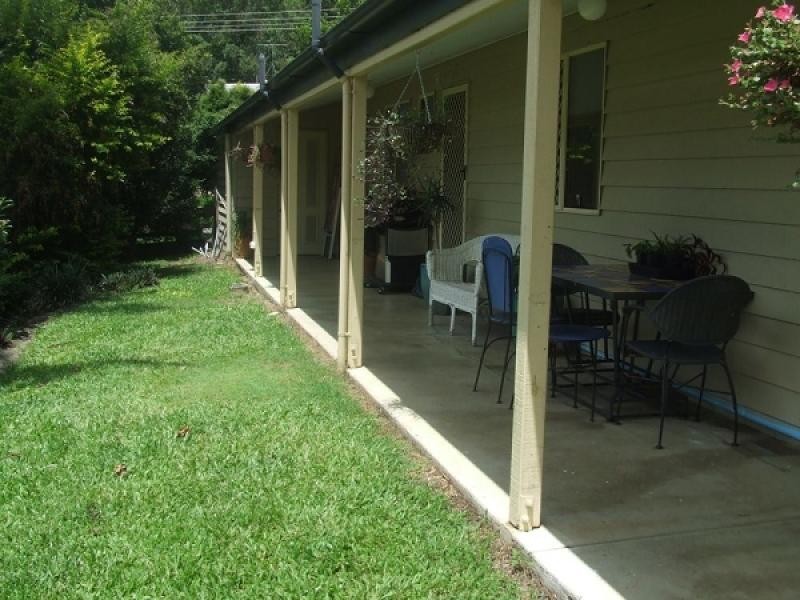 13 Karanne Drive, Mooloolah Valley QLD 4553