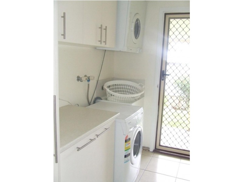 13 Karanne Drive, Mooloolah Valley QLD 4553