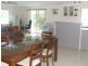 13 Karanne Drive, Mooloolah Valley QLD 4553