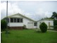 13 The Esplanade, Coochin Creek QLD 4519