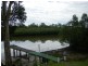 13 The Esplanade, Coochin Creek QLD 4519