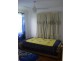 13 The Esplanade, Coochin Creek QLD 4519