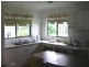13 The Esplanade, Coochin Creek QLD 4519