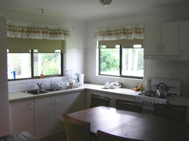 13 The Esplanade, Coochin Creek QLD 4519