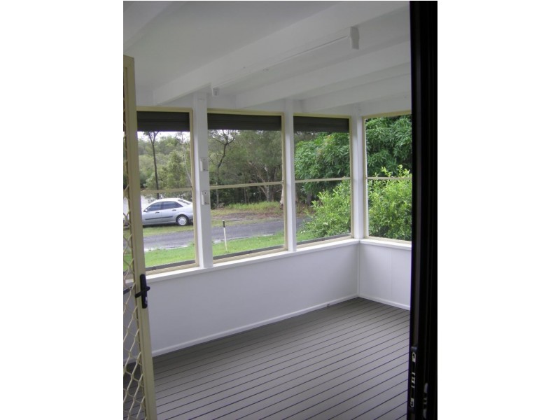 13 The Esplanade, Coochin Creek QLD 4519