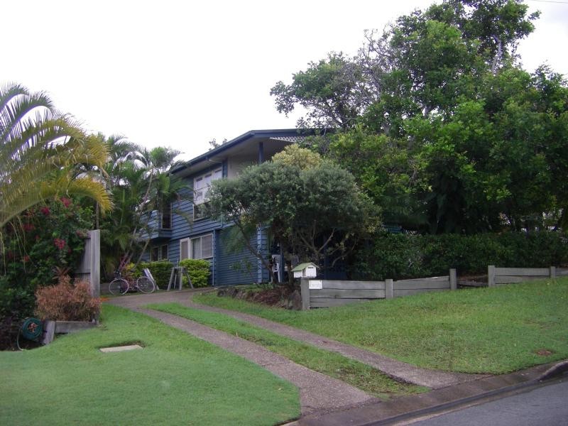 20 Neil Street, Dicky Beach QLD 4551