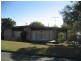 2 Beausang Street, Caloundra QLD 4551