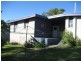 2 Beausang Street, Caloundra QLD 4551