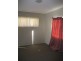 2 Beausang Street, Caloundra QLD 4551
