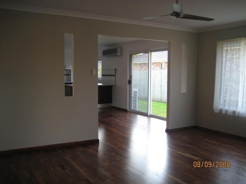 7 St James Court, Little Mountain QLD 4551