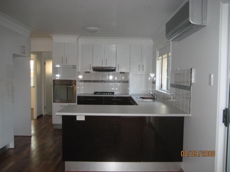 7 St James Court, Little Mountain QLD 4551