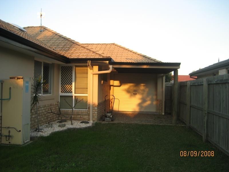 7 St James Court, Little Mountain QLD 4551