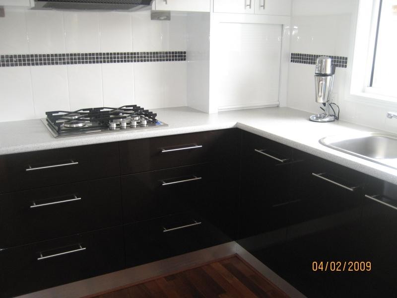 7 St James Court, Little Mountain QLD 4551