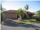 25 Gradorean Street, Pelican Waters QLD 4551
