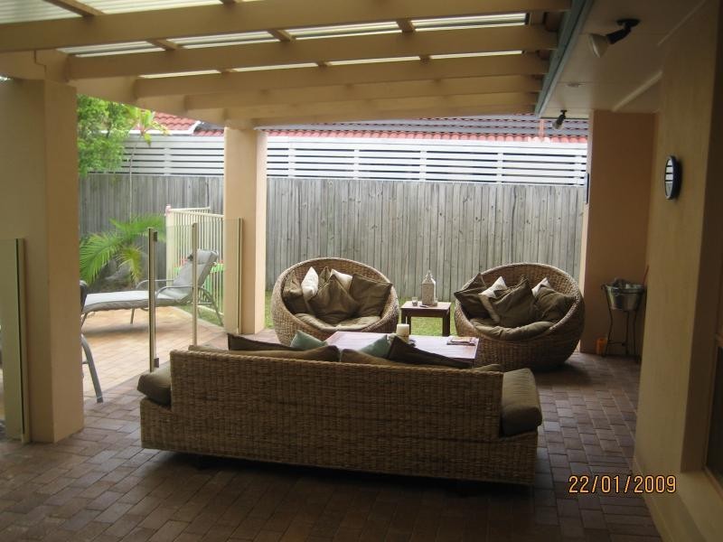 25 Gradorean Street, Pelican Waters QLD 4551