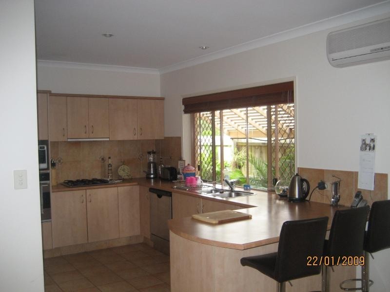 25 Gradorean Street, Pelican Waters QLD 4551