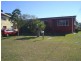 3 Lawson St, Golden Beach QLD 4551