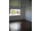 3 Lawson St, Golden Beach QLD 4551