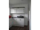 3 Lawson St, Golden Beach QLD 4551