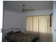 3 Lawson St, Golden Beach QLD 4551