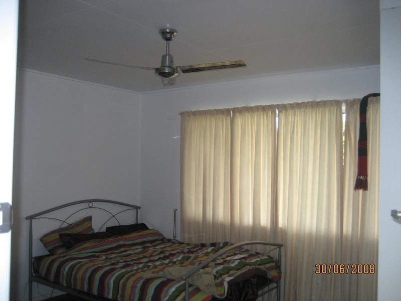 3 Lawson St, Golden Beach QLD 4551