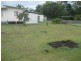 3 Lawson St, Golden Beach QLD 4551