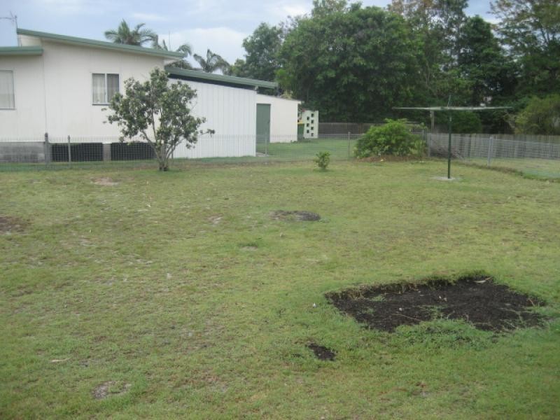 3 Lawson St, Golden Beach QLD 4551