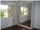 3 Lawson St, Golden Beach QLD 4551