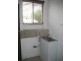 3 Lawson St, Golden Beach QLD 4551