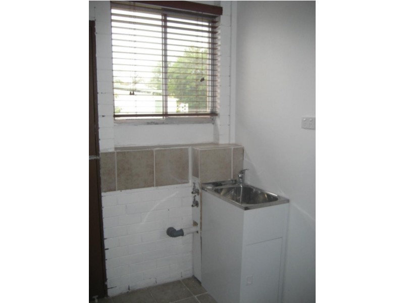 3 Lawson St, Golden Beach QLD 4551