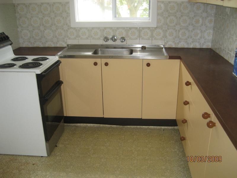 20 Mahia Tce, Kings Beach QLD 4551