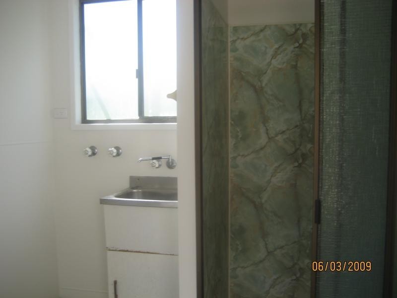 20 Mahia Tce, Kings Beach QLD 4551