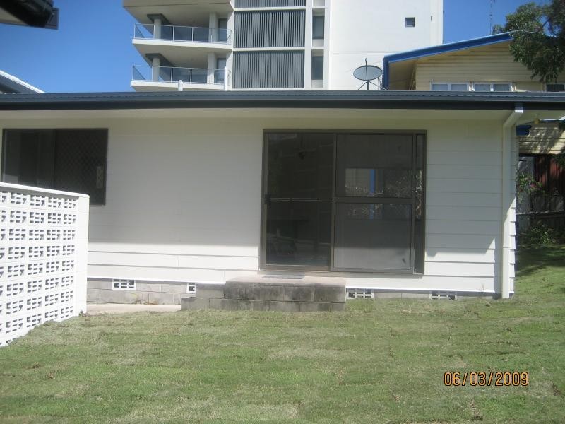 20 Mahia Tce, Kings Beach QLD 4551