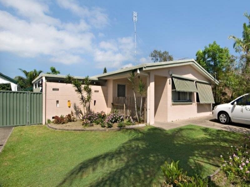 3 Barwon St, Currimundi QLD 4551