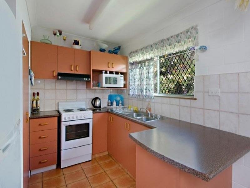 3 Barwon St, Currimundi QLD 4551