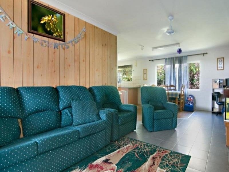 3 Barwon St, Currimundi QLD 4551